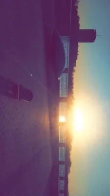 Promenādes skeitparks — cover photo